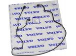 Volvo XC60 S80 Tubo Di Scarico Del Serbatoio Wyrown 2.0T