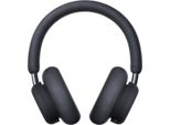 Cmf By Nothing Headphone Pro, Cuffie Over-Ear, Adaptive Anc, 100 Std. Akku