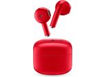 Cuffie In-Ear Cuffie A Capsula Senza Fili - Tempo Di Riproduzione Fino A 20 Ore - Bluetooth Libertà Senza Fili Con Tecnologia Bluetooth Suono Bilanciato