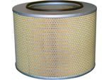 Wix Filters 93158E Filtro Aria Mercedes Actros Atego Axor Sostituisce AM4652