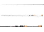 Daiwa Prut Ninja X Spoon Trout 2,15 M 2-6 G 2-DíL