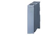 Siemens 6AG1505-0KA00-7AB0-SIPLUS S7-1500 Ps 1505 25W