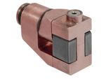 Gys 059269 Induttore Powerduction S180