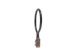 Gys 070592 Induttore Powerduction S180 D30