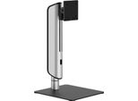 Equip 650129 Equip Tischfuß 17"-49""/ 1TFT 18Kg 360° Schwarz"