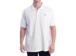 Polo La Martina Regular Fit Manica Corta YMP007-PK001 Uomo