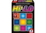Schmidt Spiele 49362 Hilo, Gioco Di Carte Per Grandi E Piccini