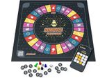Denkprofi – Il Gioco Da Tavolo Con App, Quiz Interattivo, Gioco Di Cultura Generale E Per Famiglie, Gioco Di Società Per 3-6 Persone