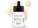 Cosrx The Alpha-Arbutin 2 Discoloration Care Serum 50 Ml