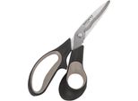Cesoie Da Giardino Smart Lunghezza Totale 205 Mm Capacità Di Taglio 15 Mm Bellota