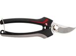 Cesoie Per Potatura Proline Lunghezza Totale 172 Mm Capacità Di Taglio 10 Mm Bellota