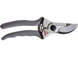 Cesoie Per Potatura Proline Lunghezza Totale 220 Mm Capacità Di Taglio 25 Mm Bellota