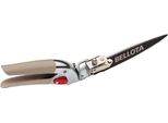 Cesoie Per Erba Linea Giardino Lunghezza Totale 340 Mm Capacità Di Taglio 60 Mm Bellota