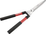 Cesoie Per Siepi Lunghezza Totale 630 Mm Lunghezza Lama 200 Mm Classe Bellota