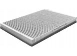 Newparts MF90149C Filtro Aria Cabina A Carboni Attivi Mercedes A W168 Vaneo Zami K1065A