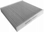 Filtro Aria Cabina MF90043C Dacia Nissan Renault Sostituzione K1321