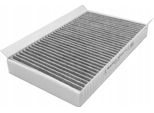 Newparts Filtri MF90111C Filtro Aria Abitacolo