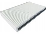 Newparts Filtri MF90069 Filtro Aria Abitacolo Citroen Peugeot Sostituzione K1093