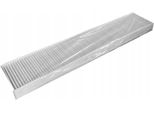 Newparts Filtri MF90073 Filtro Aria Di Cabina Ford Mondeo Mk Iii Sostituzione K1148