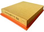Newparts Filtri MF51141 Filtro Aria Xsara 206 Di Ricambio AP0802