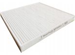 Newparts Filtri MF90093 Filtro Aria Abitacolo