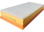 Newparts Filtri MF51050 Filtro Aria
