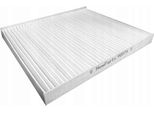Newparts MF90076 Filtro Aria Cabina Alfa Romeo Giulietta 2010 Sostituzione K1292