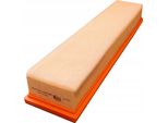 Newparts Filtri MF51008 Filtro Aria