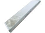 Newparts Filtri MF90143 Filtro Aria Abitacolo