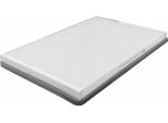 Newparts MF90149 Filtro Aria Abitacolo Mercedes A W168 Vaneo Sostituzione K1065