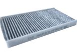 Newparts Filtri MF90165C Filtro Aria Abitacolo