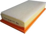 Filtro Aria MF51177 Alfa Romeo 147 Gt 19D Ricambio Filtron AP0241