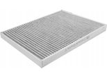 Newparts Filtri MF90125C Filtro Aria Abitacolo