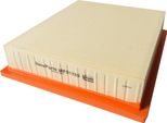 Newparts Filtri MF51185 Vw Golf Iii Iv Filtro Aria Di Ricambio AP063