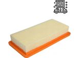 Filtri Newparts MF51033 Filtro Aria