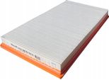 Newparts Filtri MF51014 Filtro Aria