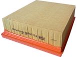 Newparts Filtri MF51194 Filtro Aria Xsara 206 306 Di Ricambio AP0804