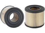 Wix 42291 Filtro Aria Briggsstratton 390930 393957 SA14524 SL1675