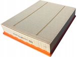 Newparts Filtri MF51011 Nitro Liberty Filtro Aria Di Ricambio Wix 49933