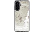 Samsung Galaxy A26 Sleeve - Silicone - Custodia/Copertura Morbida Imoshion - Multicolore