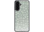 Samsung Galaxy A26 Sleeve - Silicone - Custodia/Copertura Morbida Imoshion - Verde