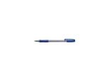 Pilot BPS-GP-M-L Biro M, Zona Di Presa Gommata, 0,4 Mm, Blu, BPS-GP-M-L