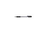 Pilot BPS-GP-M-B Penna A Sfera M, Impugnatura Gommata, 0,4 Mm, Nero, BPS-GP-M-B