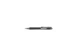 Uni-Ball® 245399 Penna A Sfera Jetstream Rt - 0,5 Mm, Nero (Indelebile)