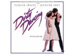 Dirty Dancing