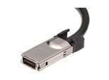 Hewlett Packard Enterprise Cavo In Rame 5M Sfp+