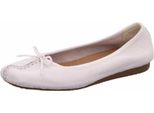Clarks Ballerine Ballerine In Pelle