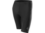 Pantaloni LöFfler 12081