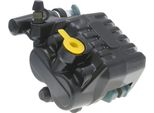 Pinza Freno Anteriore Bestprice Compatibile Con Gilera Runner, Piaggio Fly, Vespa Gts Con Pinza Freno Heng Tong