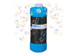 Relaxdays 12 X Liquido Per Bolle Di Sapone Da 1 Litro